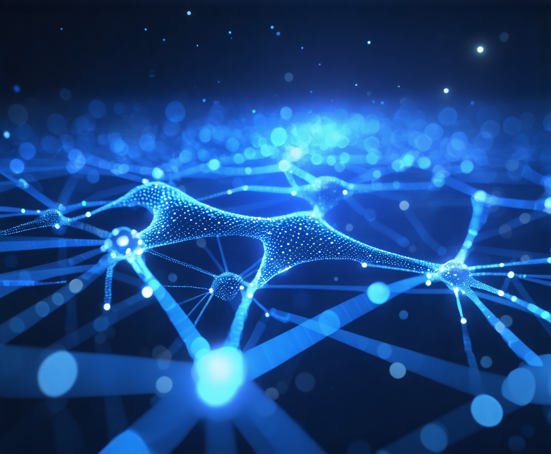 Визуализация нейронной сети