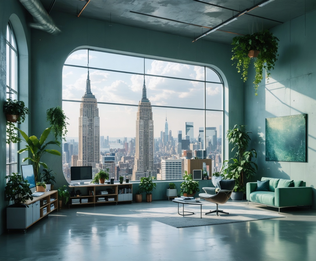 Процесс реализации проектов